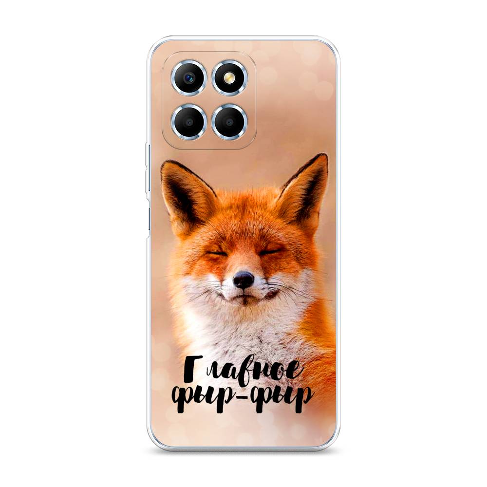 Чехол Awog 6109550-2 для Huawei X6 "Главное фыр-фыр", Бежевый;белый;оранжевый, 6109550-2
Чехол Awog 6109550-2 для Huawei X6 "Главное фыр-фыр", Бежевый;белый;оранжевый, 6109550-2