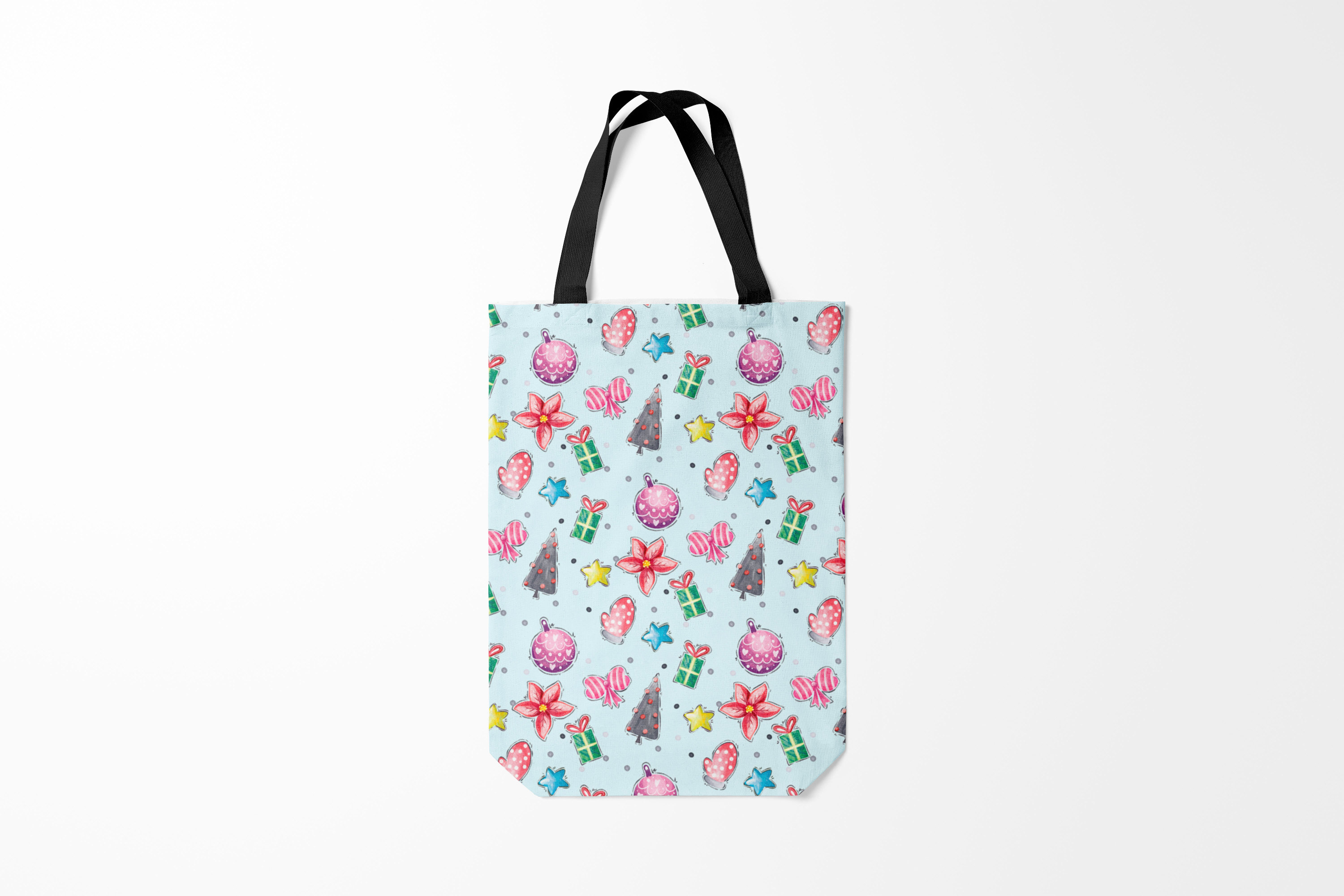 Сумка шoппер унисекс Burnettie Новый год новогодние игрушки, голубой, Новый год новогодние игрушки
Сумка шoппер унисекс Burnettie Новый год новогодние игрушки, голубой, Новый год новогодние игрушки