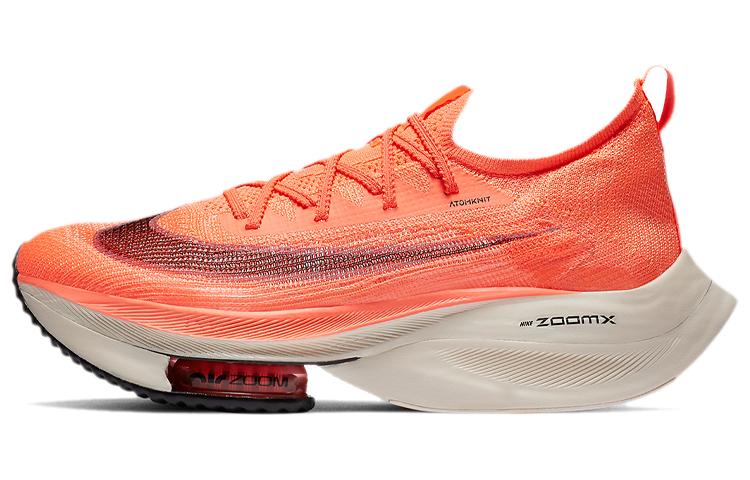 Кроссовки унисекс Nike Air Zoom Alphafly Next 1 оранжевые 45 EU, Оранжевый, Air Zoom Alphafly Next 1
Кроссовки унисекс Nike Air Zoom Alphafly Next 1 оранжевые 45 EU, Оранжевый, Air Zoom Alphafly Next 1