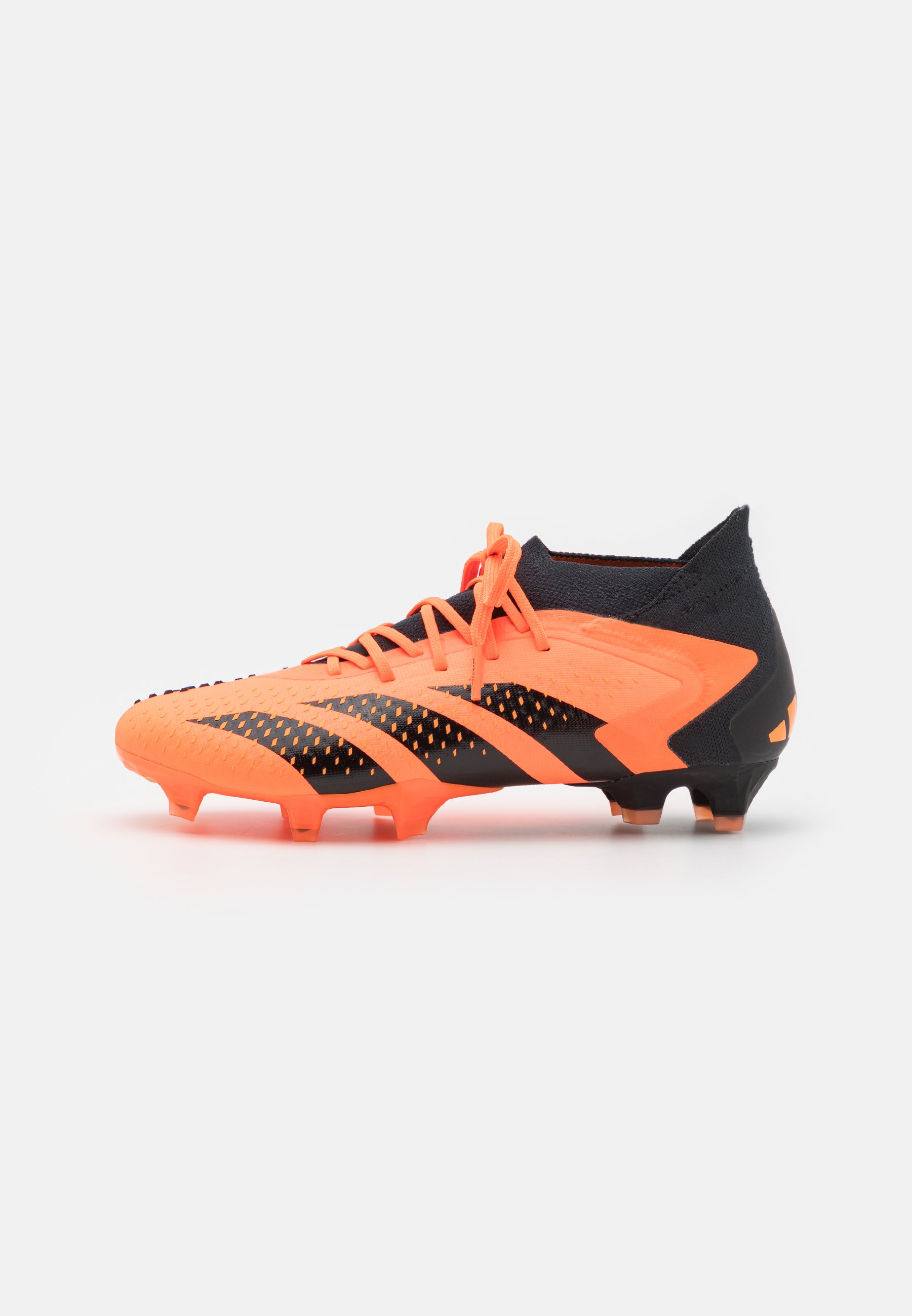 Кроссовки мужские Adidas Performance Predator Accuracy.1 Fg оранжевые 42 EU, Оранжевый, Predator Accuracy.1 Fg
Кроссовки мужские Adidas Performance Predator Accuracy.1 Fg оранжевые 42 EU, Оранжевый, Predator Accuracy.1 Fg