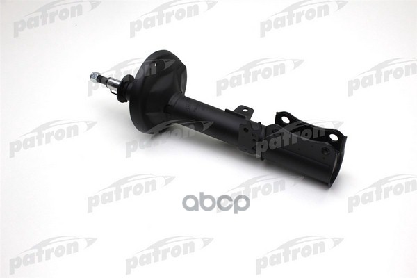 фото Амортизатор подвески patron psa334064