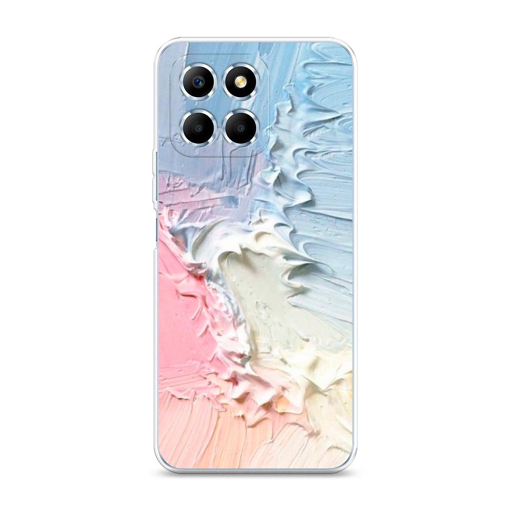 Чехол Awog 6109550-3 для Huawei X6 "Фруктовое мороженное", Голубой;розовый;желтый, 6109550-3
Чехол Awog 6109550-3 для Huawei X6 "Фруктовое мороженное", Голубой;розовый;желтый, 6109550-3