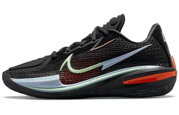 Кроссовки унисекс Nike Air Zoom G.T. Cut 1 EP черные 43 EU, Черный, Air Zoom G.T. Cut 1 EP
Кроссовки унисекс Nike Air Zoom G.T. Cut 1 EP черные 43 EU, Черный, Air Zoom G.T. Cut 1 EP