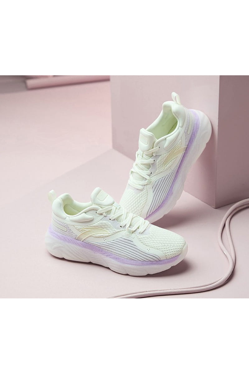 Спортивные кроссовки женские Anta 822217718 Cross-Training Shoes белые 5 US, Белый, 822217718 Cross-Training Shoes
Спортивные кроссовки женские Anta 822217718 Cross-Training Shoes белые 5 US, Белый, 822217718 Cross-Training Shoes