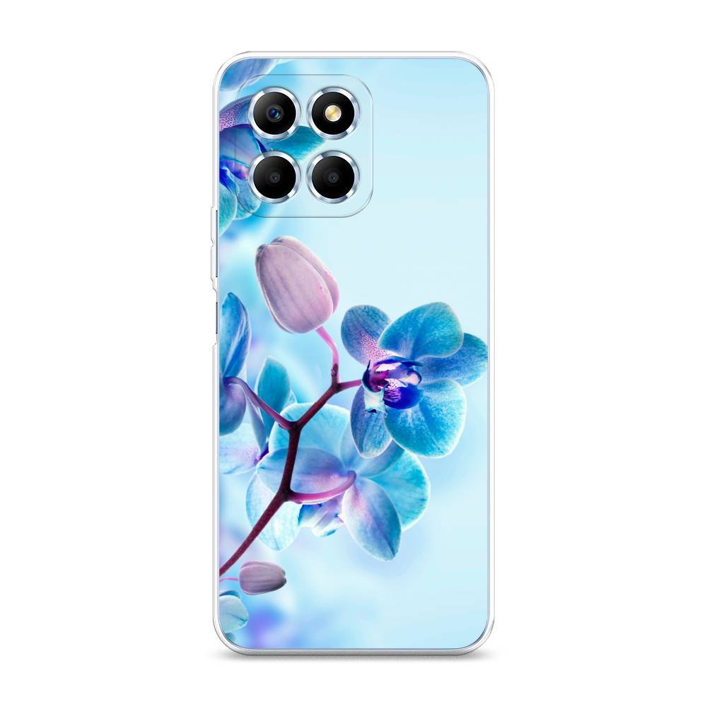 Чехол Awog 6109550-8 для Huawei X6 "Голубая орхидея", Голубой;синий;фиолетовый, 6109550-8
Чехол Awog 6109550-8 для Huawei X6 "Голубая орхидея", Голубой;синий;фиолетовый, 6109550-8