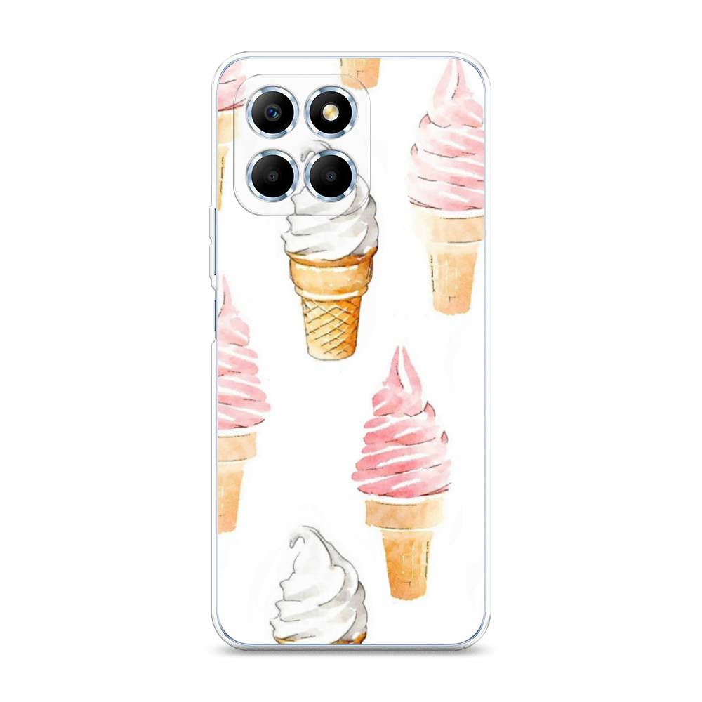 Чехол Awog 6109550-10 для Huawei X6 "Нарисованное мороженое", Белый;розовый, 6109550-10
Чехол Awog 6109550-10 для Huawei X6 "Нарисованное мороженое", Белый;розовый, 6109550-10