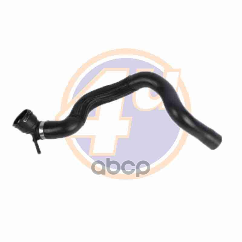 Патрубок Радиатора Верхний Vw Golf V / Golf Plus 2.0 Tdi Vw Touran I / Jetta Iii 2.0 Tdiau
Патрубок Радиатора Верхний Vw Golf V / Golf Plus 2.0 Tdi Vw Touran I / Jetta Iii 2.0 Tdiau