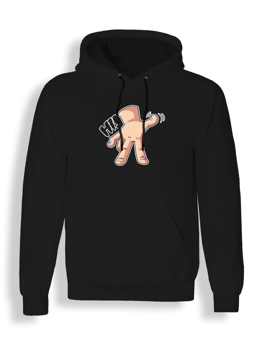 Худи унисекс СувенирShop Wednesday/Уэнсдэй/Венсдей 18 черное S, Черный, "Wednesday/Уэнсдэй/Венсдей" 18
Худи унисекс СувенирShop Wednesday/Уэнсдэй/Венсдей 18 черное S, Черный, "Wednesday/Уэнсдэй/Венсдей" 18