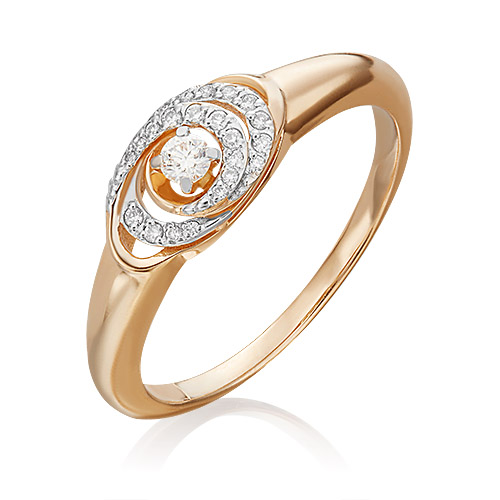 Кольцо из золота р. 18,5 PLATINA jewelry 01-4957-00-101-1110-30, бриллиант, 01-4957-00-101-1110-30
Кольцо из золота р. 18,5 PLATINA jewelry 01-4957-00-101-1110-30, бриллиант, 01-4957-00-101-1110-30