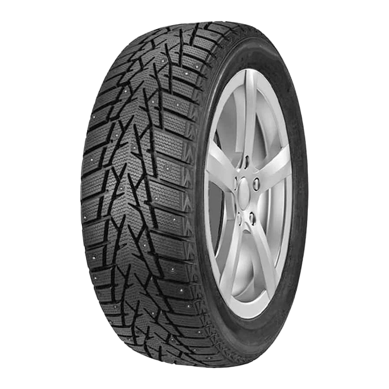 Шины Headway HW503 235/55R18 100T, HW503
Шины Headway HW503 235/55R18 100T, HW503