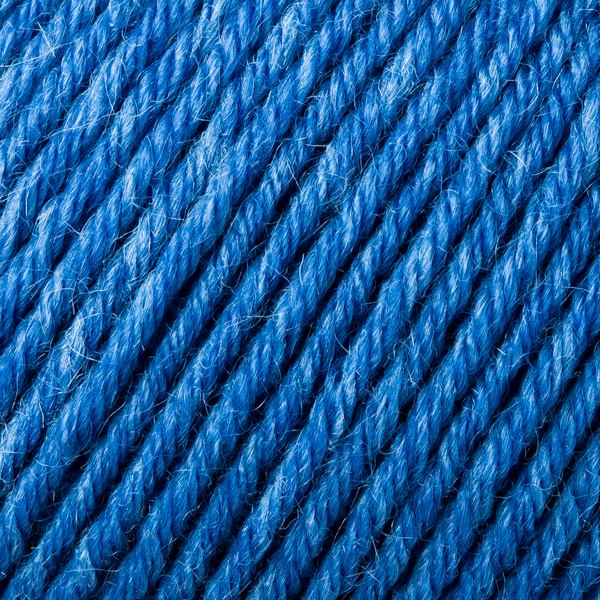 Пряжа Rowan, Baby Merino Silk DK /Беби Мерино Силк ДК/ 9802154 (684, *), 684 синий меланж
Пряжа Rowan, Baby Merino Silk DK /Беби Мерино Силк ДК/ 9802154 (684, *), 684 синий меланж