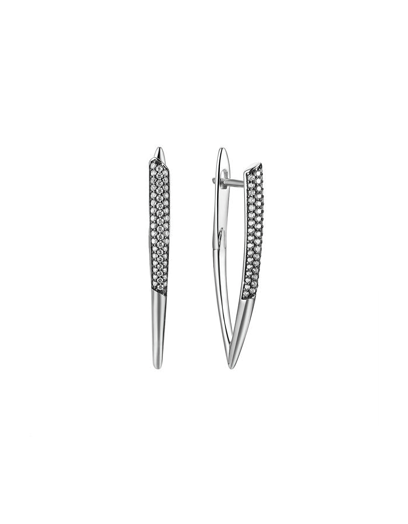 Серьги из серебра TEO MAORI 8CZ-E03574-X-WB-X-X-W, фианит, 8CZ-E03574-X-WB-X-X-W
Серьги из серебра TEO MAORI 8CZ-E03574-X-WB-X-X-W, фианит, 8CZ-E03574-X-WB-X-X-W