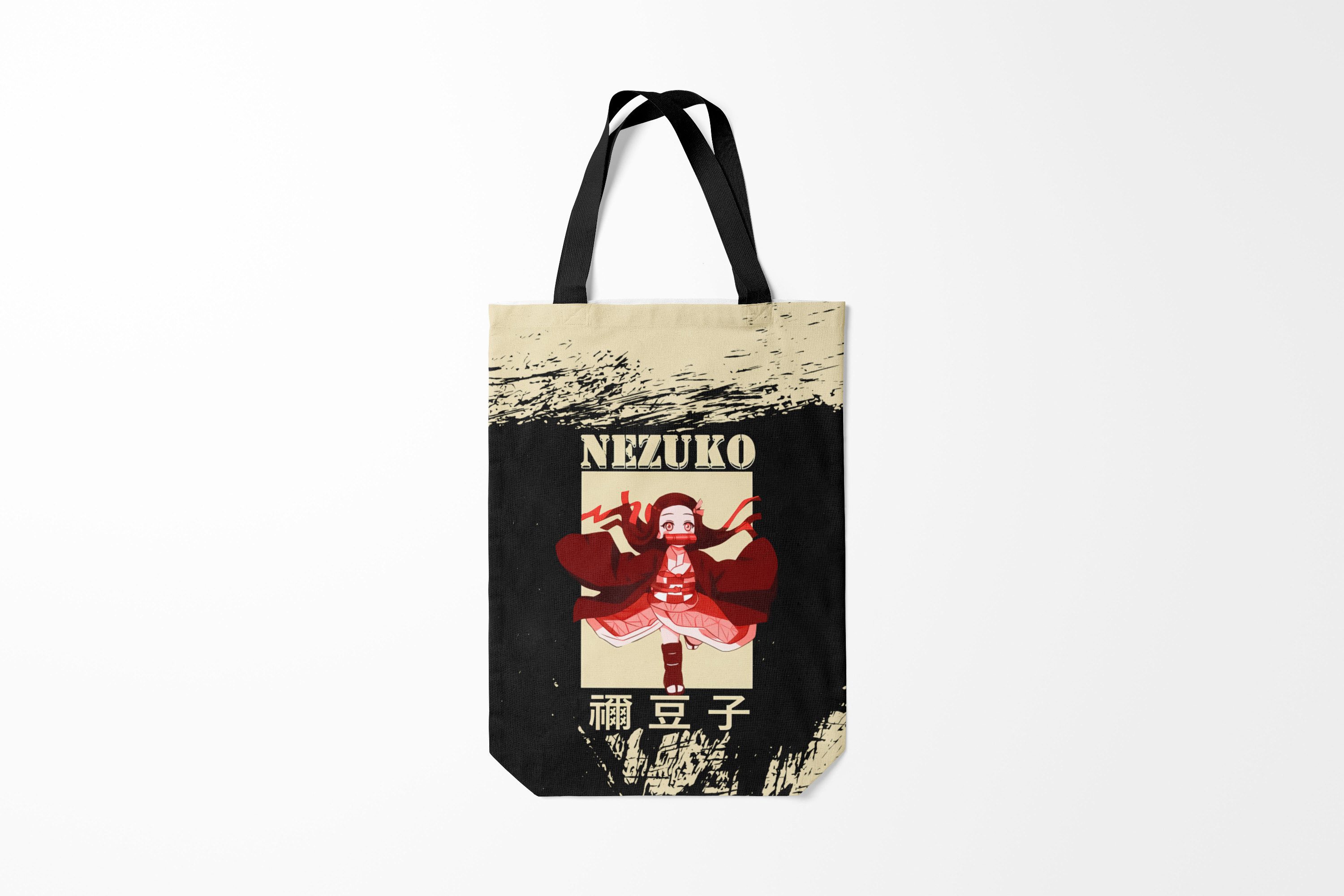 Шоппер унисекс Burnettie Shopper31x42Burnettie_VM2917023, черный, Shopper31x42Burnettie_VM2917023
Шоппер унисекс Burnettie Shopper31x42Burnettie_VM2917023, черный, Shopper31x42Burnettie_VM2917023
