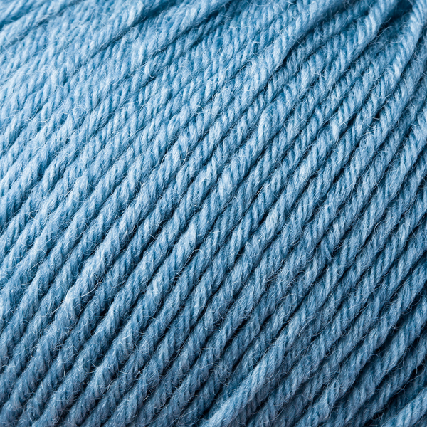 Пряжа Rowan, Baby Merino Silk DK /Беби Мерино Силк ДК/ 9802154 (677, *), 677 темно голубой меланж
Пряжа Rowan, Baby Merino Silk DK /Беби Мерино Силк ДК/ 9802154 (677, *), 677 темно голубой меланж