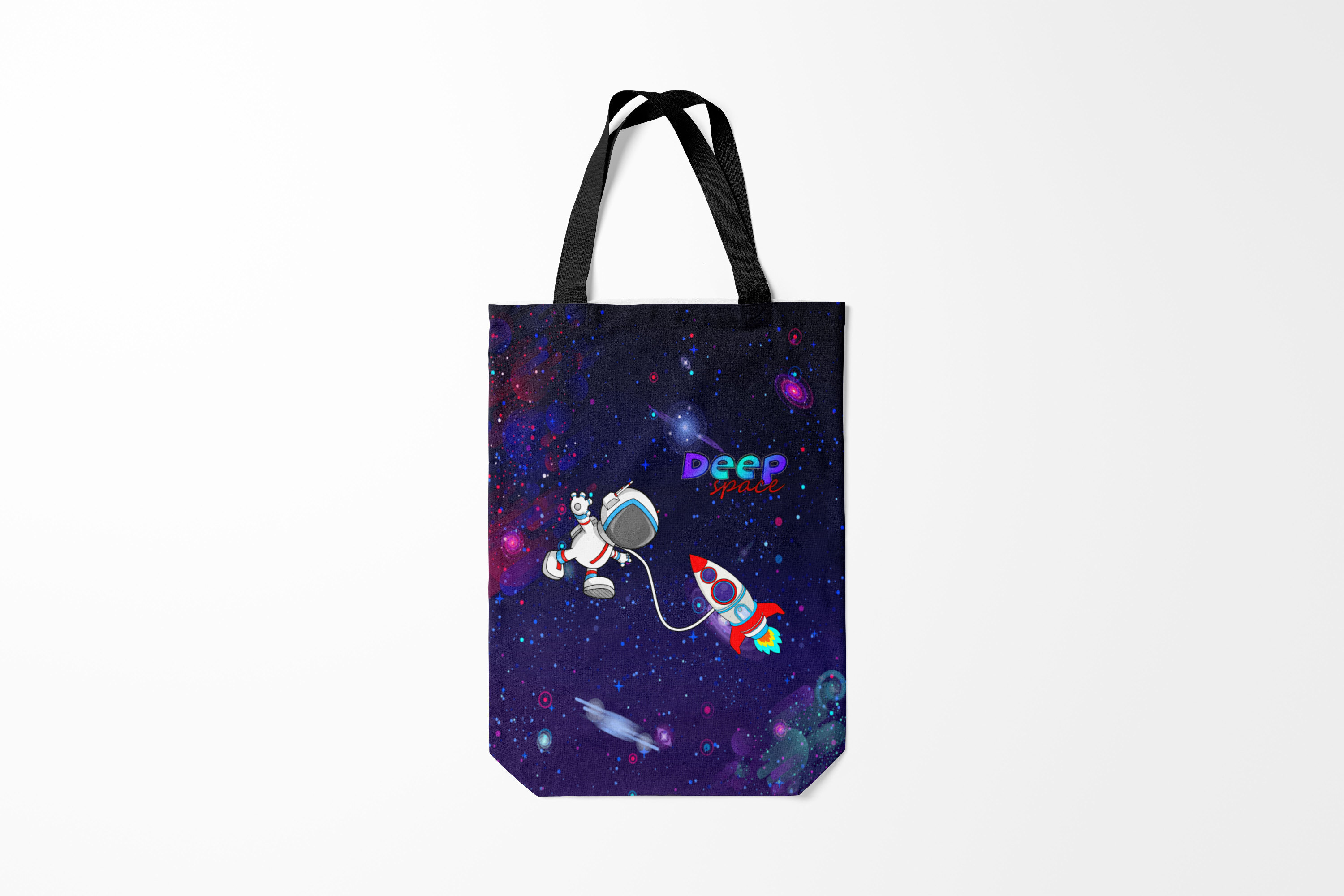 Сумка шoппер унисекс Burnettie День космонавтики Deep Space Cartoon, синий, День космонавтики Deep Space Cartoon
Сумка шoппер унисекс Burnettie День космонавтики Deep Space Cartoon, синий, День космонавтики Deep Space Cartoon