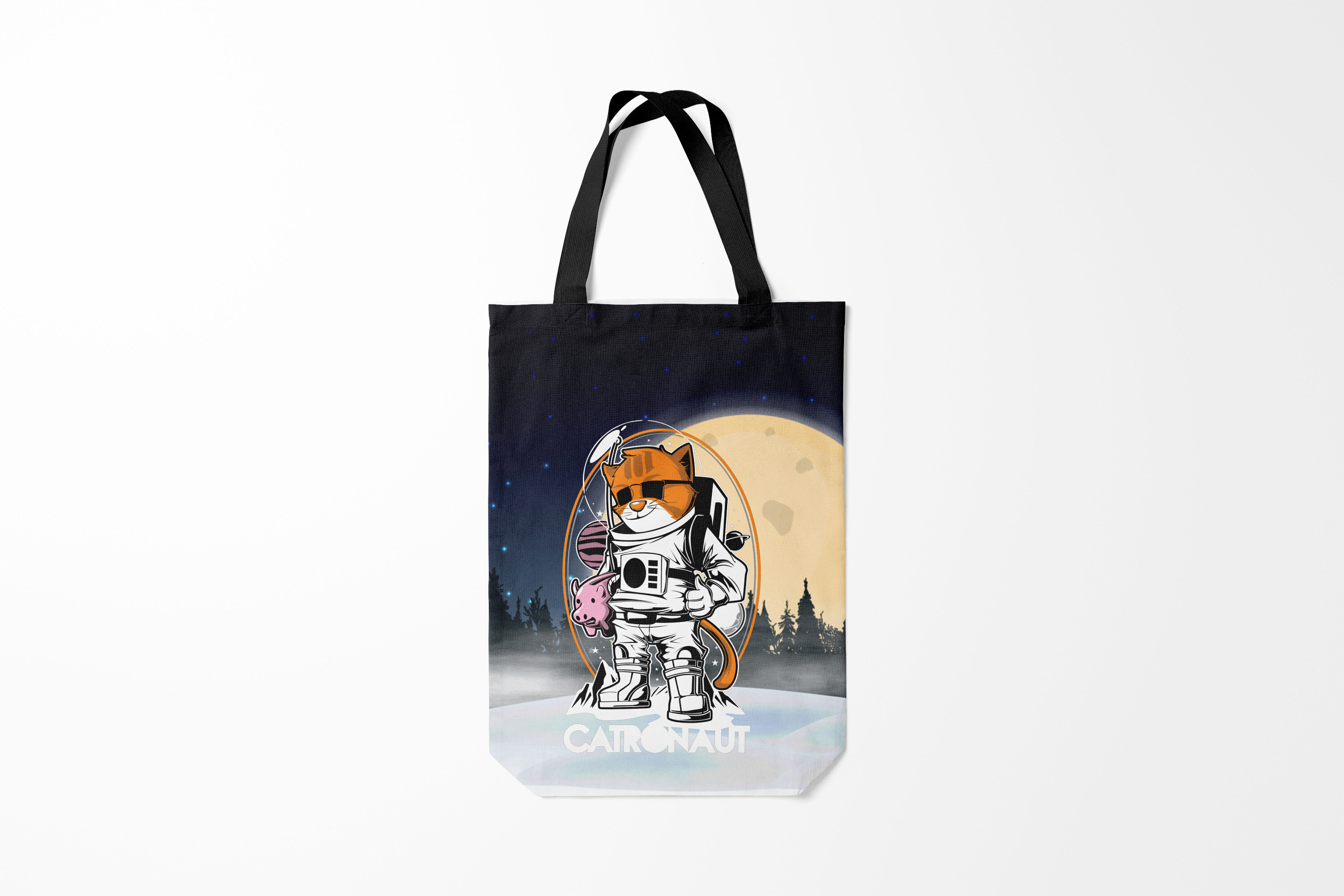 Сумка шoппер унисекс Burnettie День космонавтики Catronaut, синий, День космонавтики Catronaut
Сумка шoппер унисекс Burnettie День космонавтики Catronaut, синий, День космонавтики Catronaut