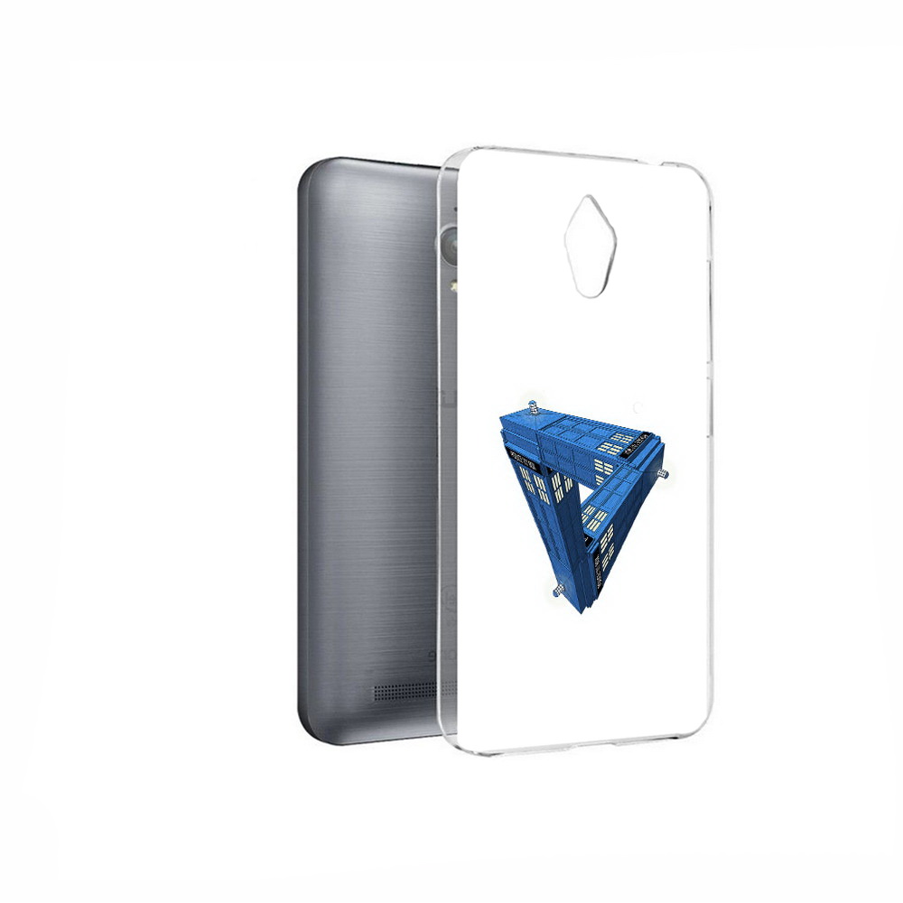 Чехол MyPads Tocco для Asus ZenFone Go (ZC500TG) головолока абстракция, Прозрачный, Tocco
Чехол MyPads Tocco для Asus ZenFone Go (ZC500TG) головолока абстракция, Прозрачный, Tocco