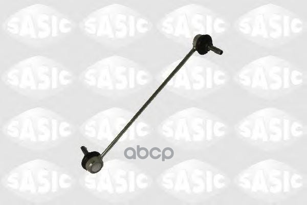 SAS2304011_тяга стабилизатора переднего! Renault Laguna 1.5DCi-3.0DCi 07>/Grandtour 07>
SAS2304011_тяга стабилизатора переднего! Renault Laguna 1.5DCi-3.0DCi 07>/Grandtour 07>