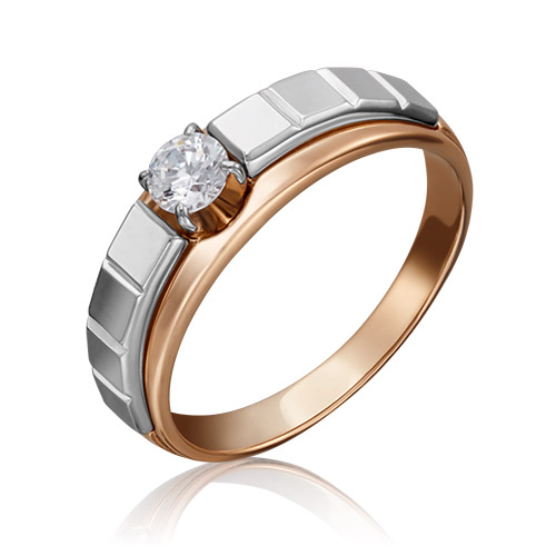 Кольцо из золота р. 17,5 PLATINA jewelry 01-5179-00-101-1111-30, бриллиант, 01-5179-00-101-1111-30
Кольцо из золота р. 17,5 PLATINA jewelry 01-5179-00-101-1111-30, бриллиант, 01-5179-00-101-1111-30