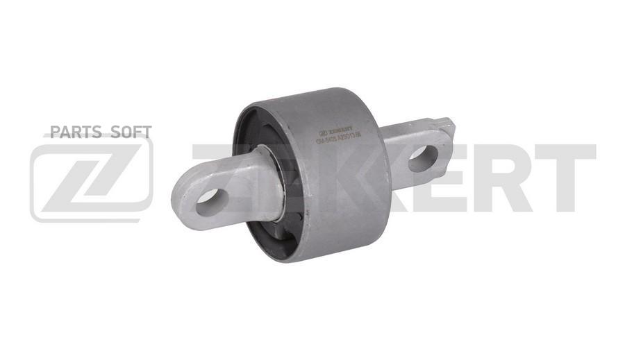 С/Блок Передний Зад. Рычага Toyota Highlander (U50) 14- Lexus Rx (_L1_) 08- Rx (_L2_) 15
С/Блок Передний Зад. Рычага Toyota Highlander (U50) 14- Lexus Rx (_L1_) 08- Rx (_L2_) 15