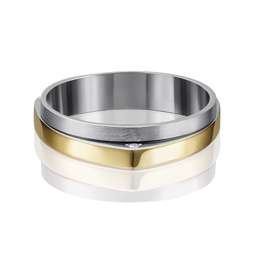 Кольцо из золота с бриллиантом р. 17 PLATINA jewelry 01-5185-00-101-1121-30, 01-5185-00-101-1121-30
Кольцо из золота с бриллиантом р. 17 PLATINA jewelry 01-5185-00-101-1121-30, 01-5185-00-101-1121-30