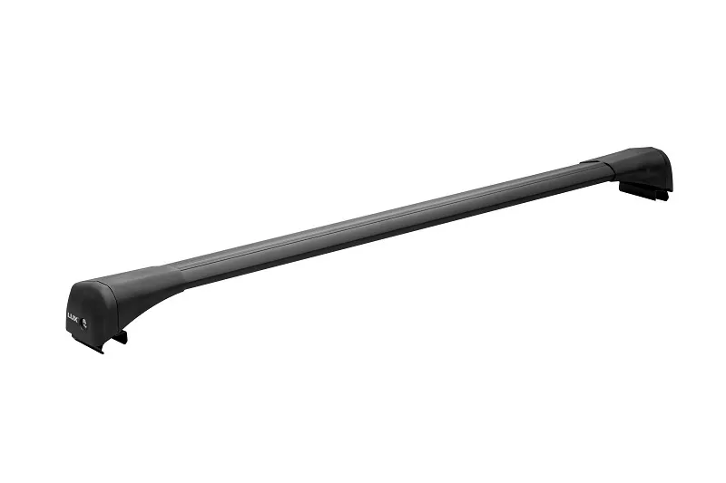 LUX BRIDGE для Haval F7x 2019-н.в. на интегрированные рейлинги, черный, F7x19m 105-105см черный 
LUX BRIDGE для Haval F7x 2019-н.в. на интегрированные рейлинги, черный, F7x19m 105-105см черный