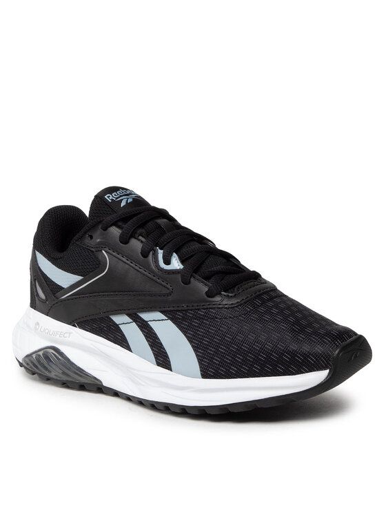 Кроссовки женские Reebok Liquifect 90 2 GY7751 черные 38 EU, Черный, Liquifect 90 2 GY7751
Кроссовки женские Reebok Liquifect 90 2 GY7751 черные 38 EU, Черный, Liquifect 90 2 GY7751