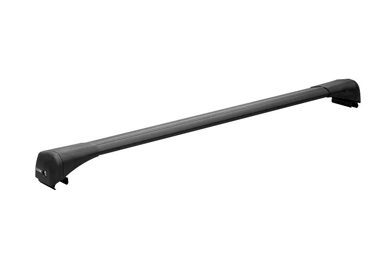 LUX BRIDGE для Audi Q5 2008-2015 на интегрированные рейлинги, черный, Q5-08m 110-110см черный
LUX BRIDGE для Audi Q5 2008-2015 на интегрированные рейлинги, черный, Q5-08m 110-110см черный