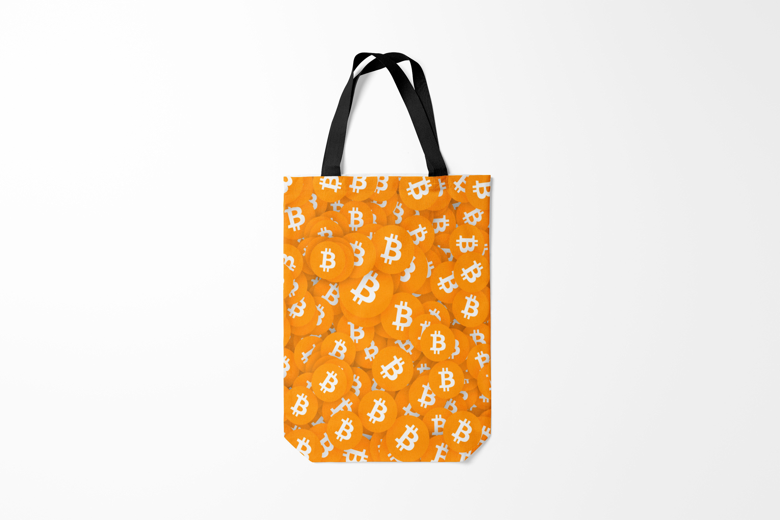 Сумка шoппер унисекс Burnettie Я БИТКОИН I AM BITCOIN, оранжевый, Я БИТКОИН I AM BITCOIN
Сумка шoппер унисекс Burnettie Я БИТКОИН I AM BITCOIN, оранжевый, Я БИТКОИН I AM BITCOIN