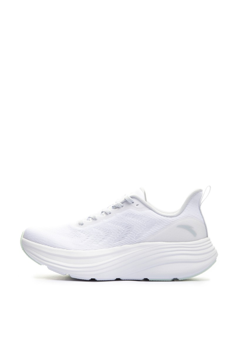 Спортивные кроссовки женские Anta 822425521 WOMEN THICK SOLE COMFORT белые 8 US, Белый, 822425521 WOMEN THICK SOLE COMFORT
Спортивные кроссовки женские Anta 822425521 WOMEN THICK SOLE COMFORT белые 8 US, Белый, 822425521 WOMEN THICK SOLE COMFORT