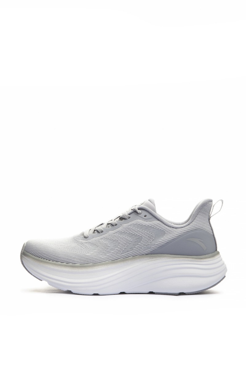Спортивные кроссовки женские Anta 822425521 WOMEN THICK SOLE COMFORT серые 7.5 US, Серый, 822425521 WOMEN THICK SOLE COMFORT
Спортивные кроссовки женские Anta 822425521 WOMEN THICK SOLE COMFORT серые 7.5 US, Серый, 822425521 WOMEN THICK SOLE COMFORT