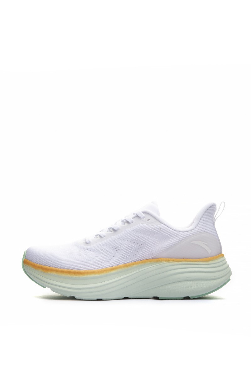 Спортивные кроссовки женские Anta 822425521 WOMEN THICK SOLE COMFORT белые 5 US, Белый, 822425521 WOMEN THICK SOLE COMFORT
Спортивные кроссовки женские Anta 822425521 WOMEN THICK SOLE COMFORT белые 5 US, Белый, 822425521 WOMEN THICK SOLE COMFORT