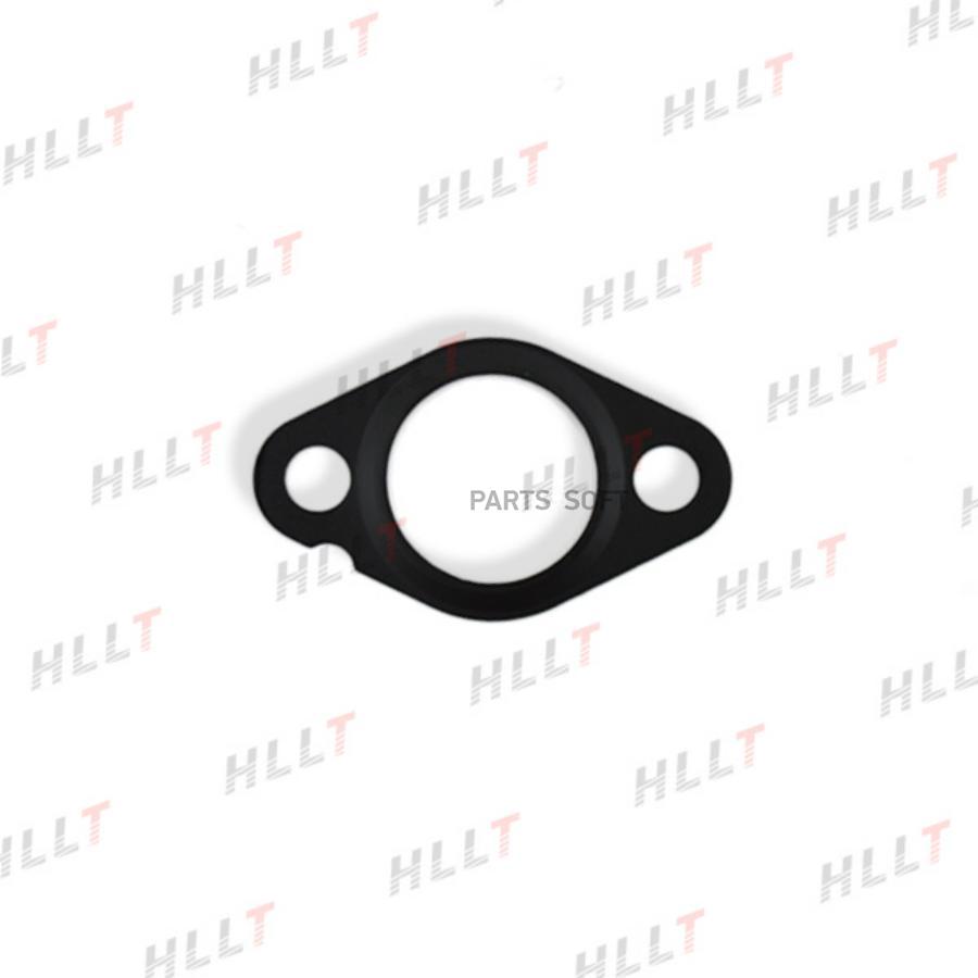 Прокладка Клапана Егр Land Rover Discovery Iii 04-09, Range Rover Sport 05-12 1Шт HLLT HLP
Прокладка Клапана Егр Land Rover Discovery Iii 04-09, Range Rover Sport 05-12 1Шт HLLT HLP