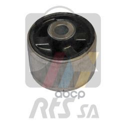017-00411_сайлентблок переднего рычага задний! Renault Laguna 1.6-2.0 16V/1.5-3.0DCi 07>
017-00411_сайлентблок переднего рычага задний! Renault Laguna 1.6-2.0 16V/1.5-3.0DCi 07>
