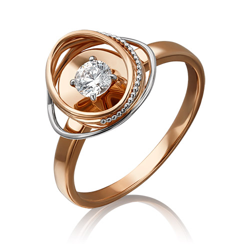 Кольцо из золота р. PLATINA jewelry 01-5242-00-101-1110-30, бриллиант, 01-5242-00-101-1110-30
Кольцо из золота р. PLATINA jewelry 01-5242-00-101-1110-30, бриллиант, 01-5242-00-101-1110-30