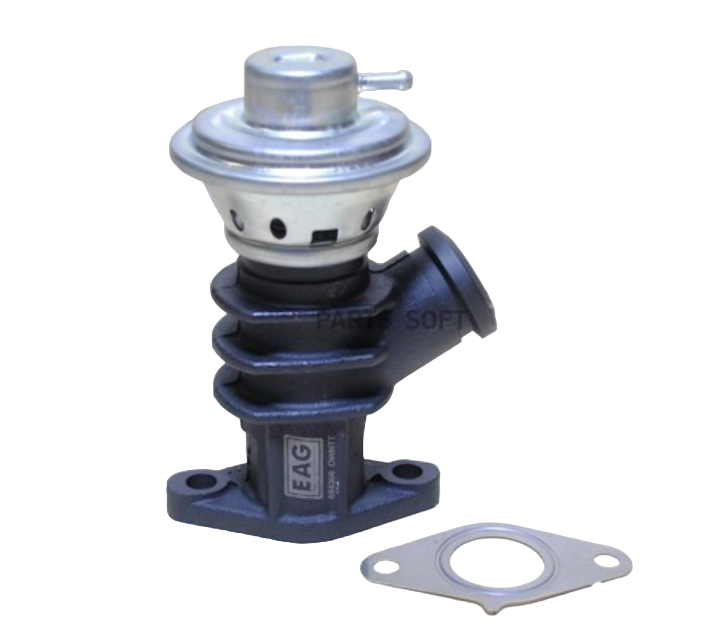 Клапан Egr Citroen Berlingo/C4/C5/Xsara/Jumpy, Peugeot 306/307/406/Partener 2.0 Hdi Eag
Клапан Egr Citroen Berlingo/C4/C5/Xsara/Jumpy, Peugeot 306/307/406/Partener 2.0 Hdi Eag