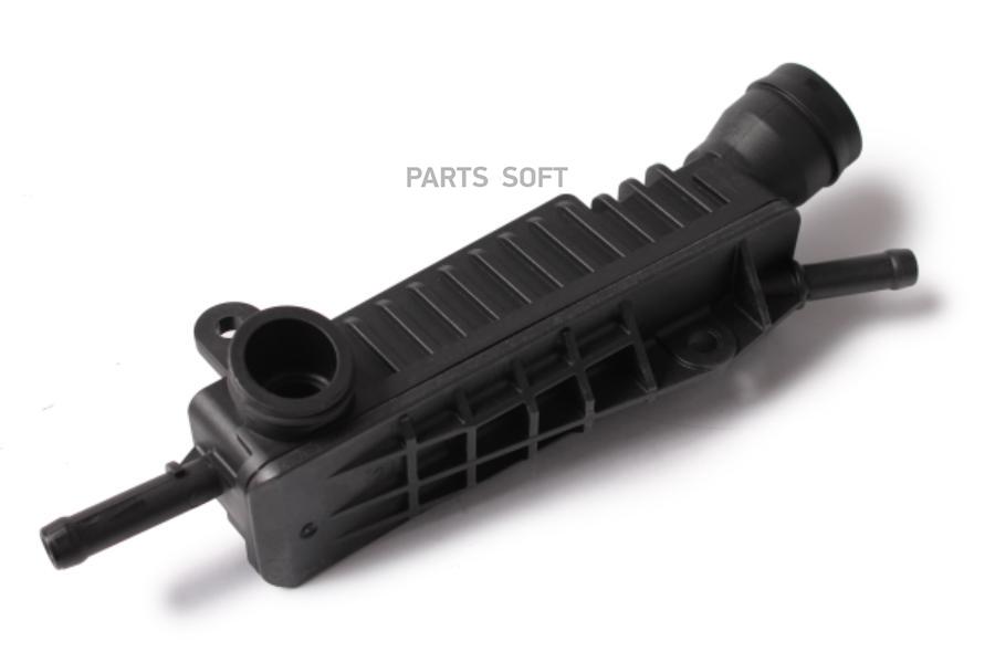 Патрубок Vag 036121188b Отопителя Seat: Ibiza 06, Leon 06-, Toledo 05- Skoda: Fabia 05-,
Патрубок Vag 036121188b Отопителя Seat: Ibiza 06, Leon 06-, Toledo 05- Skoda: Fabia 05-,