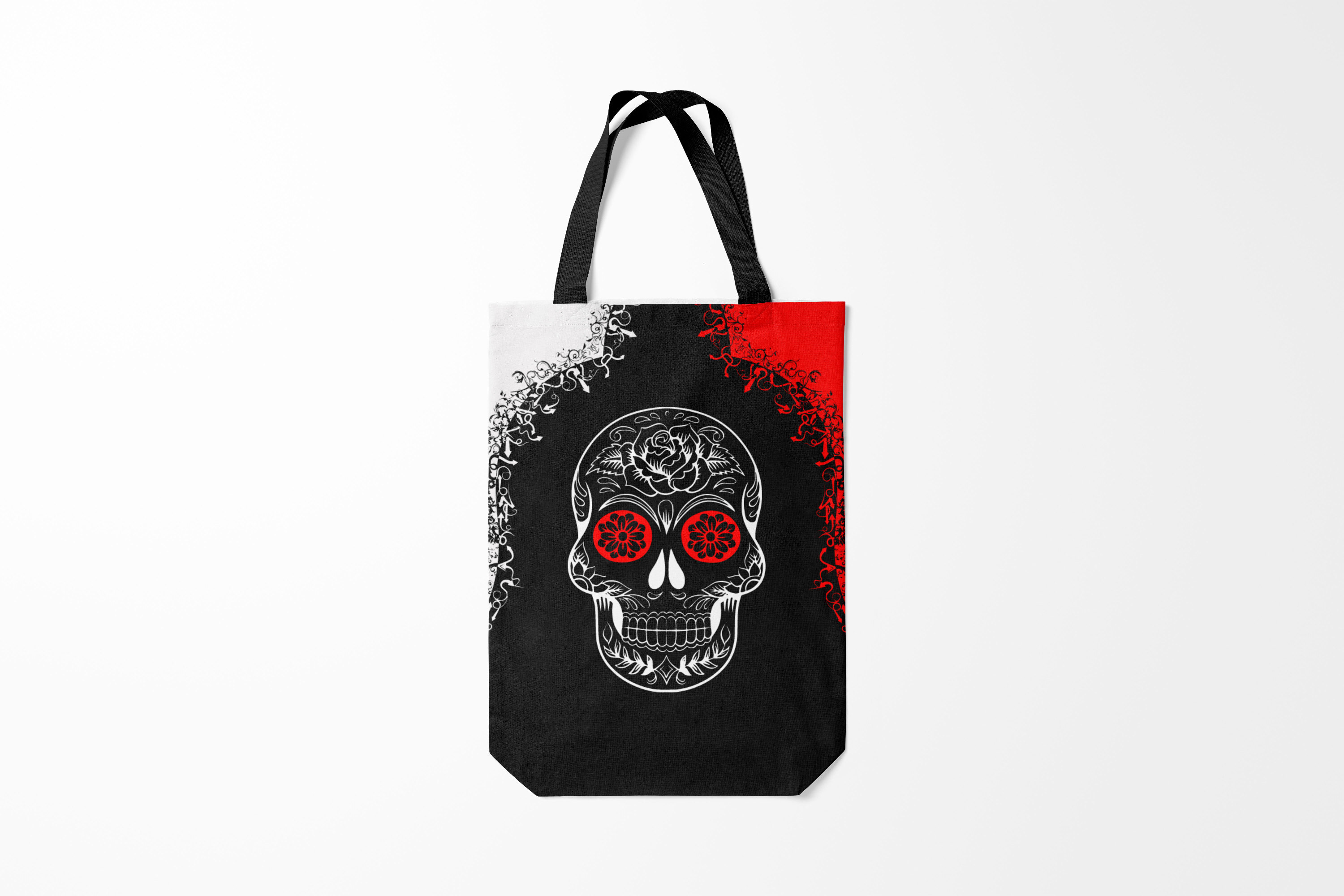 Сумка шoппер унисекс Burnettie Черепа Red White Skull Череп, черный, Черепа Red White Skull Череп
Сумка шoппер унисекс Burnettie Черепа Red White Skull Череп, черный, Черепа Red White Skull Череп