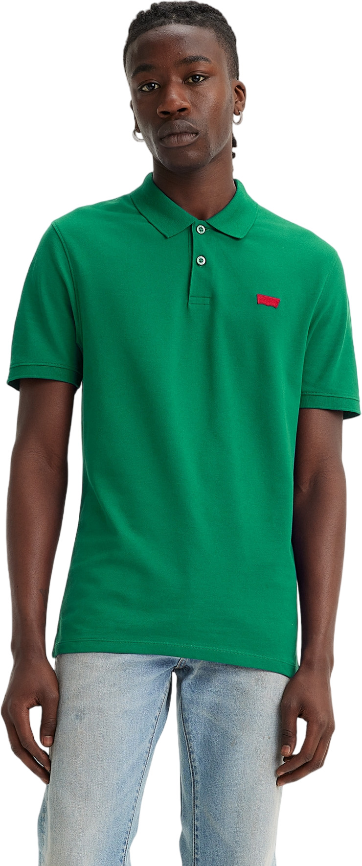 Футболка мужская LEVIS Men Slim Housemark Polo Shirt зеленая M, Зеленый, Men Slim Housemark Polo Shirt
Футболка мужская LEVIS Men Slim Housemark Polo Shirt зеленая M, Зеленый, Men Slim Housemark Polo Shirt