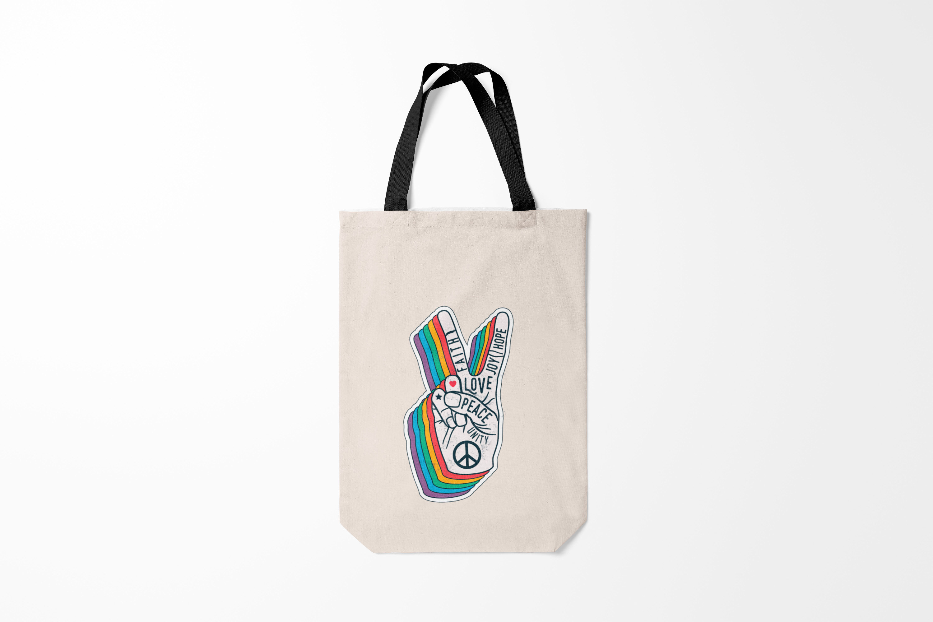 Сумка шoппер унисекс Burnettie Хиппи PEACE and LOVE МИР и ЛЮБОВЬ Z, бежевый, Хиппи PEACE and LOVE МИР и ЛЮБОВЬ Z
Сумка шoппер унисекс Burnettie Хиппи PEACE and LOVE МИР и ЛЮБОВЬ Z, бежевый, Хиппи PEACE and LOVE МИР и ЛЮБОВЬ Z