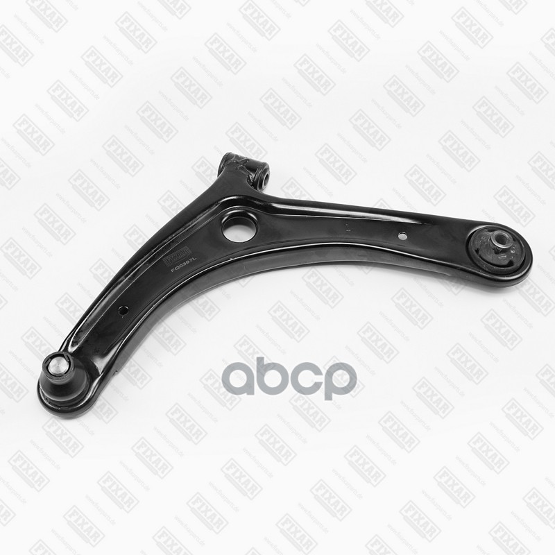 Рычаг подвески CITROEN C-Crosser 07-/MITSUBISHI ASX/Lancer/Outlander 06-/PEUGEOT 4007/4008
Рычаг подвески CITROEN C-Crosser 07-/MITSUBISHI ASX/Lancer/Outlander 06-/PEUGEOT 4007/4008
