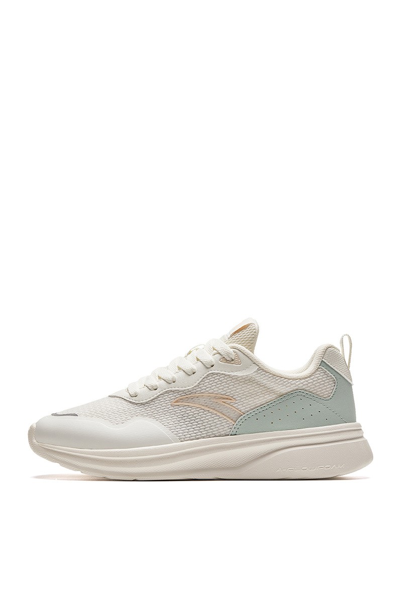 Спортивные кроссовки женские Anta 822428812 BASIC CHUNKY SHOES бежевые 6.5 US, Бежевый, 822428812 BASIC CHUNKY SHOES
Спортивные кроссовки женские Anta 822428812 BASIC CHUNKY SHOES бежевые 6.5 US, Бежевый, 822428812 BASIC CHUNKY SHOES