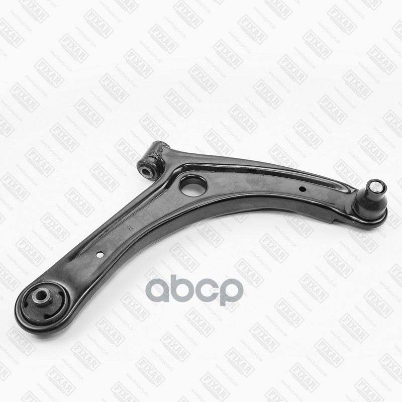 Рычаг подвески CITROEN C-Crosser 07->/MITSUBISHI ASX/Lancer/Outlander 06->/PEUGEOT 4007/40
Рычаг подвески CITROEN C-Crosser 07->/MITSUBISHI ASX/Lancer/Outlander 06->/PEUGEOT 4007/40