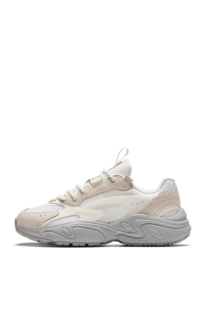 Спортивные кроссовки женские Anta 822428853 C37 CHUNKY SHOES белые 6.5 US, Белый, 822428853 C37 CHUNKY SHOES
Спортивные кроссовки женские Anta 822428853 C37 CHUNKY SHOES белые 6.5 US, Белый, 822428853 C37 CHUNKY SHOES