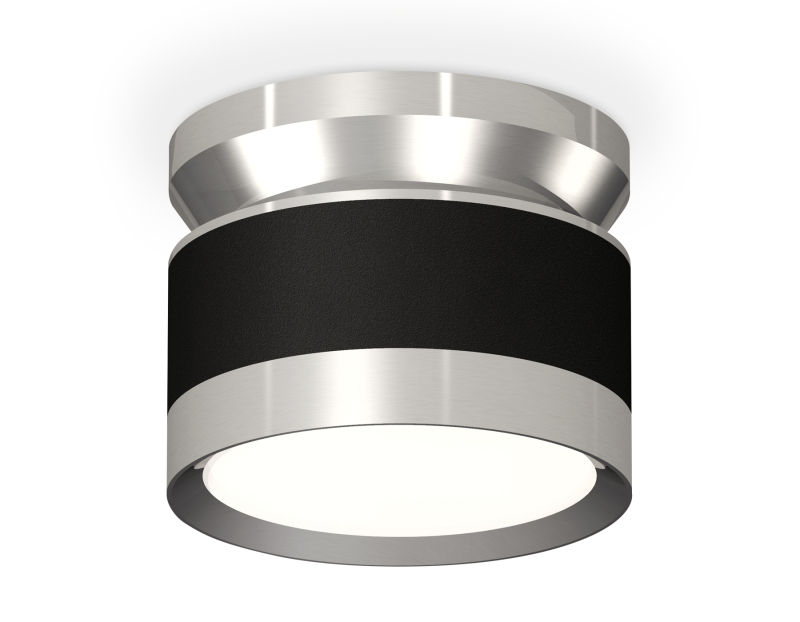 Потолочный светильник Ambrella Light Techno Spot XS8102055 (N8904, C8102, N8118), TECHNO SPOT
Потолочный светильник Ambrella Light Techno Spot XS8102055 (N8904, C8102, N8118), TECHNO SPOT
