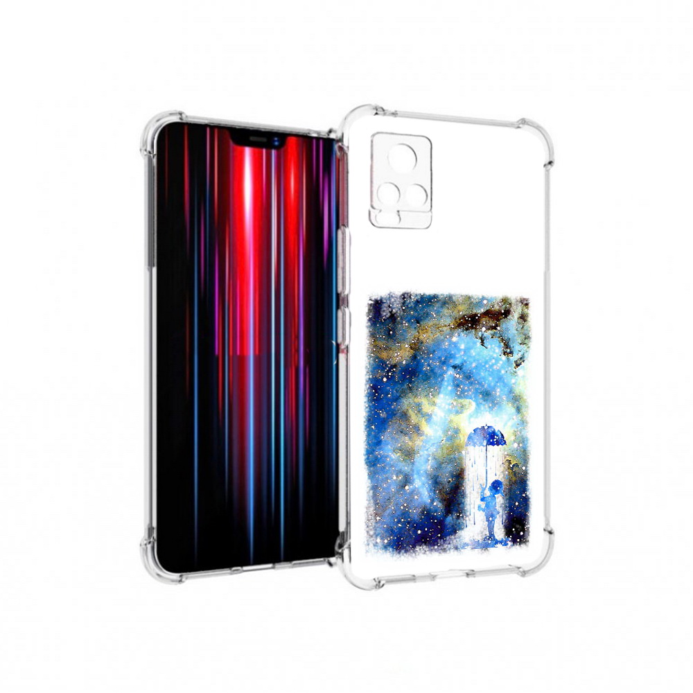Чехол MyPads Tocco для Vivo V20 PRO мальчик в небе (PT226964.386.455), Прозрачный, Tocco
Чехол MyPads Tocco для Vivo V20 PRO мальчик в небе (PT226964.386.455), Прозрачный, Tocco