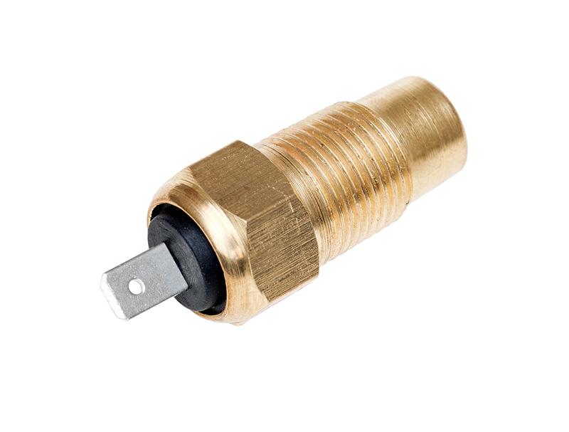 LS0300A_датчик температуры ОЖ! под штекер 40-10гр.С, ан.100А-3808800, ТМ100А ГАЗ, ЗИЛ, Ка
LS0300A_датчик температуры ОЖ! под штекер 40-10гр.С, ан.100А-3808800, ТМ100А ГАЗ, ЗИЛ, Ка