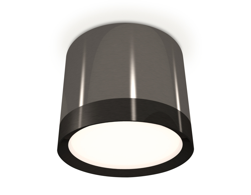 Потолочный светильник Ambrella Light Techno Spot XS8115001 (C8115, N8113), TECHNO SPOT
Потолочный светильник Ambrella Light Techno Spot XS8115001 (C8115, N8113), TECHNO SPOT