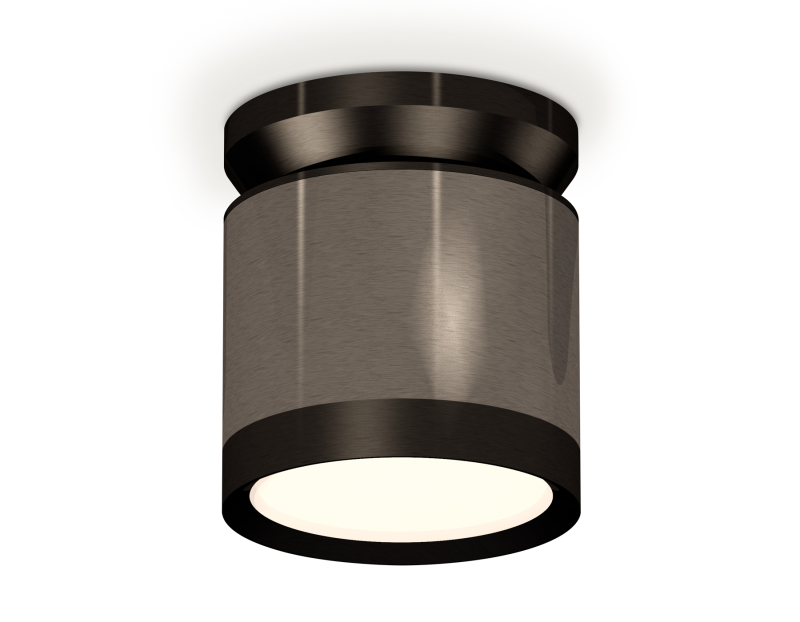 Потолочный светильник Ambrella Light Techno Spot XS8115010 (N8902, C8115, N8113), TECHNO SPOT
Потолочный светильник Ambrella Light Techno Spot XS8115010 (N8902, C8115, N8113), TECHNO SPOT