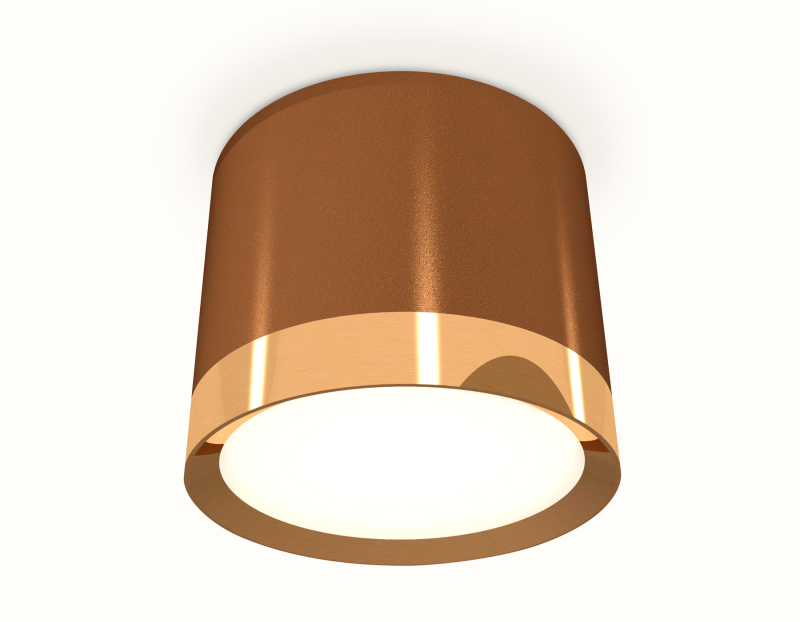 Потолочный светильник Ambrella Light Techno Spot XS8117001 (C8117, N8124), TECHNO SPOT
Потолочный светильник Ambrella Light Techno Spot XS8117001 (C8117, N8124), TECHNO SPOT